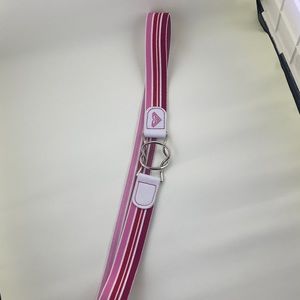 Roxy Belt